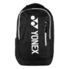 YONEX Backpack Club Line Zaino - Nero