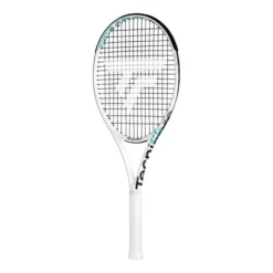 TECNIFIBRE TEMPO 270