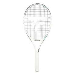TECNIFIBRE TEMPO 275