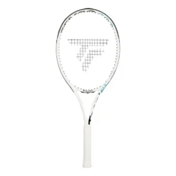 TECNIFIBRE TEMPO 298 IGA