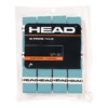 Head Prime Tour Confezione Da 12 - Blu