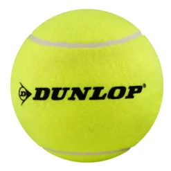 Dunlop Small 5' Confezione Da 1