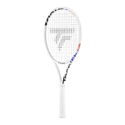 TECNIFIBRE T-Fight 255 ISO