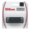 Wilson Featherthin Grip Confezione Da 1 - Nero