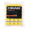 Head Prime Tour Confezione Da 12 - Giallo