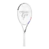 TECNIFIBRE T-Fight 280 ISO