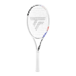 TECNIFIBRE T-Fight 280 ISO