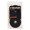 Head Prime Tour Confezione Da 30 - Nero