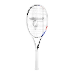 TECNIFIBRE T-Fight 295 ISO