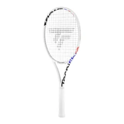 TECNIFIBRE T-Fight 300 ISO