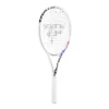 TECNIFIBRE T-Fight 315 ISO