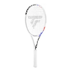 TECNIFIBRE T-Fight 315 ISO