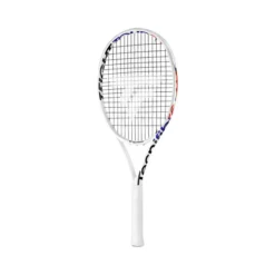 TECNIFIBRE T-Fight 26 Tour