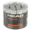 Head Prime Tour Confezione Da 60 - Grigio