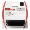 Wilson Pro Performance Confezione Da 1 - Nero