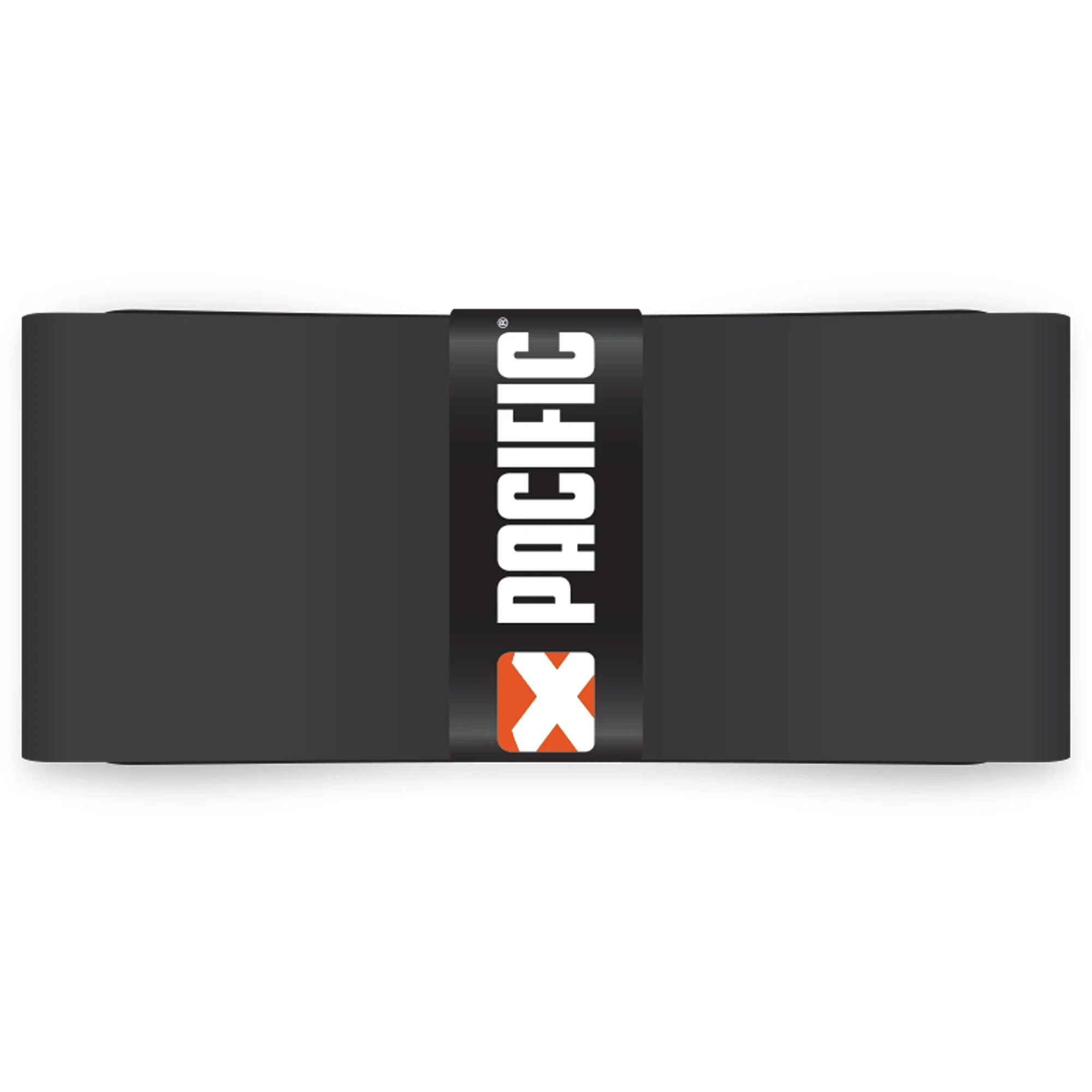 PACIFIC X Tack PRO Confezione Da 3 - Nero - immagine 2