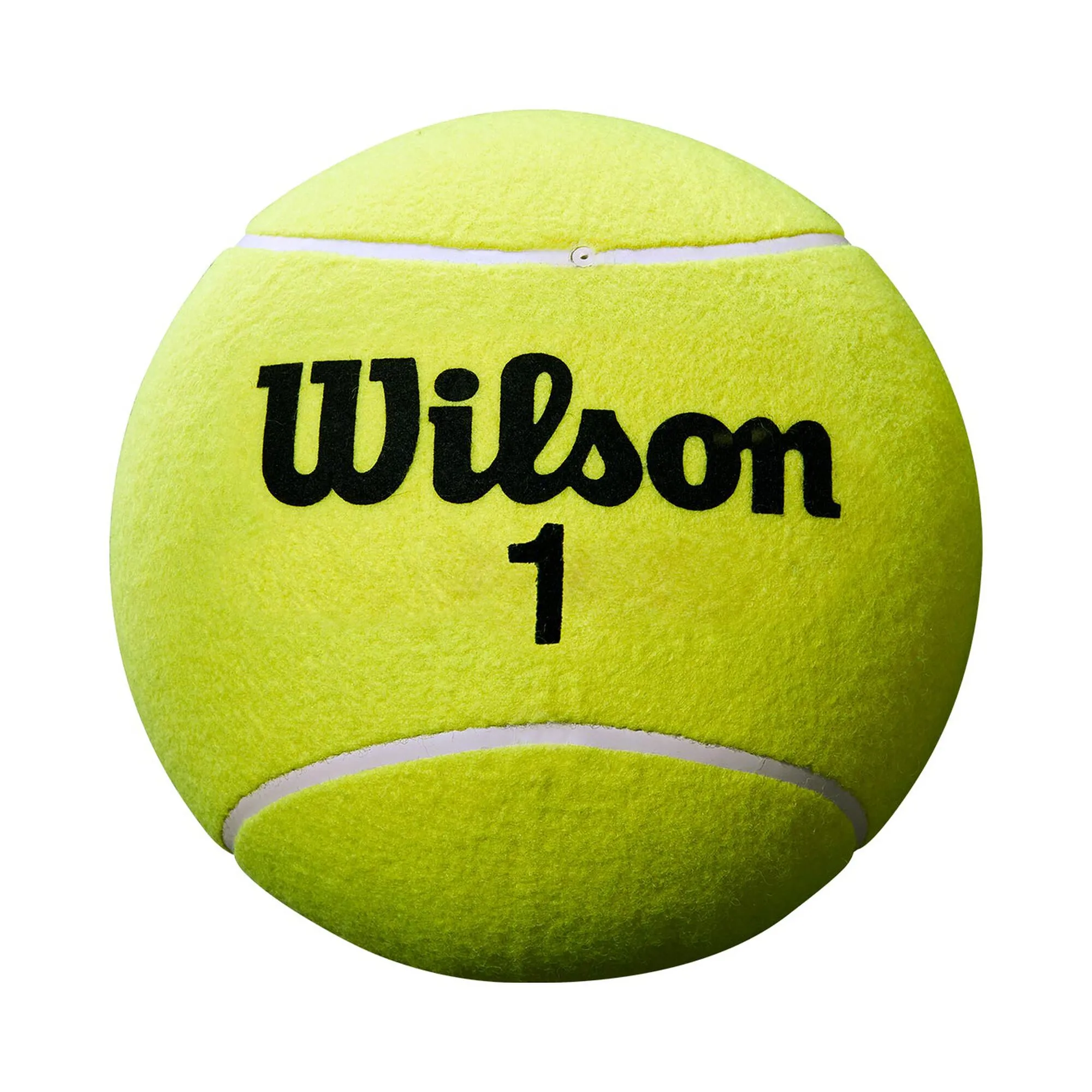 Wilson Jumbo Ball Mini 5" - immagine 2