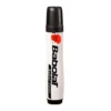 Babolat Babol Color Penna Per Logo - Nero