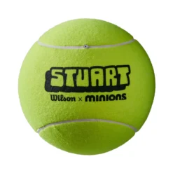 Wilson Minions Jumbo Ball