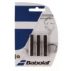 Babolat Balancer Tape Nastro Di Piombo - Nero