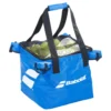 Babolat Tasca Per Palline - Blu
