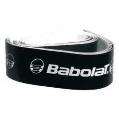 Babolat Supertape X5 Nastro Di Protezione - Nero