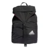 ADIDAS Sport Zaino - Nero