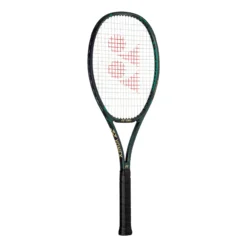 YONEX VCORE Pro 97HD