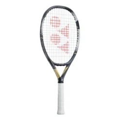 YONEX Astrel 115