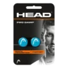 Head Pro Damp Antivibrazioni Confezione Da 2 - Blu