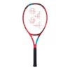 YONEX VCORE Game (2021)