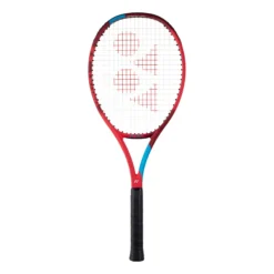 YONEX VCORE Game (2021)