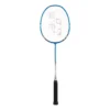 YONEX MP 8 S