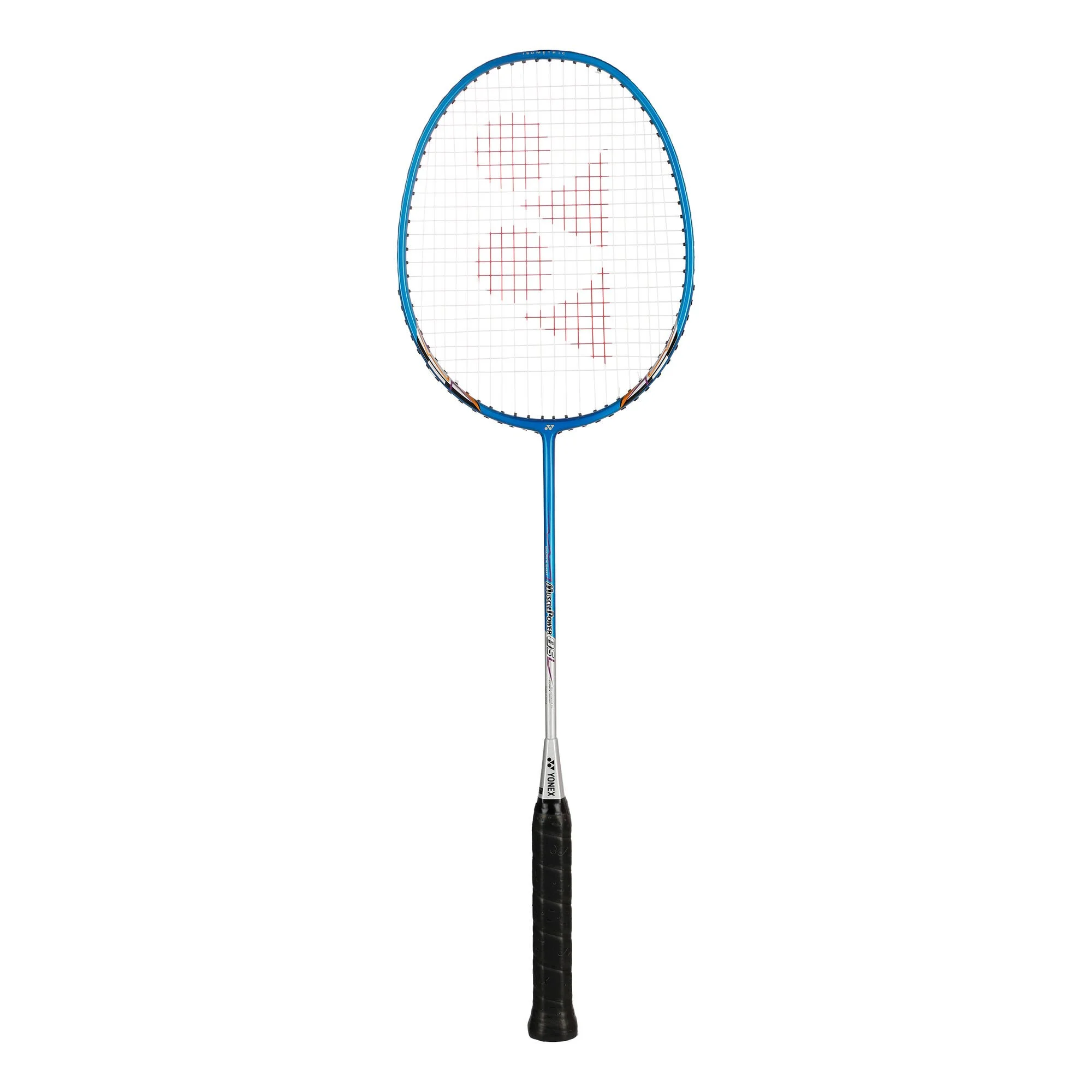 YONEX MP 8 S