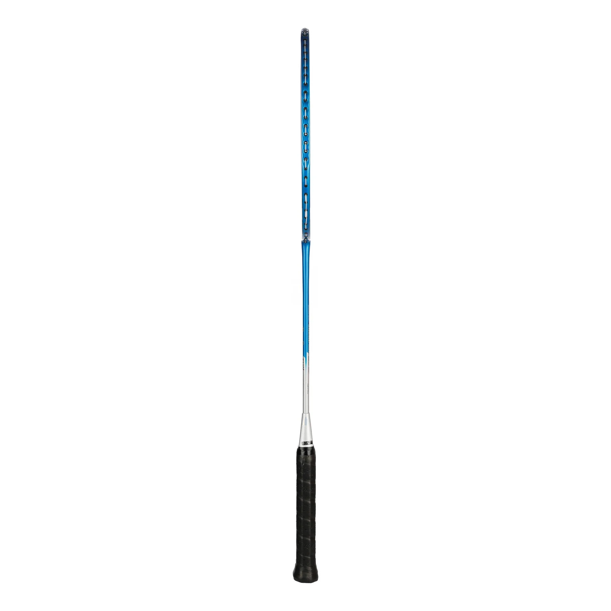 YONEX MP 8 S - immagine 3