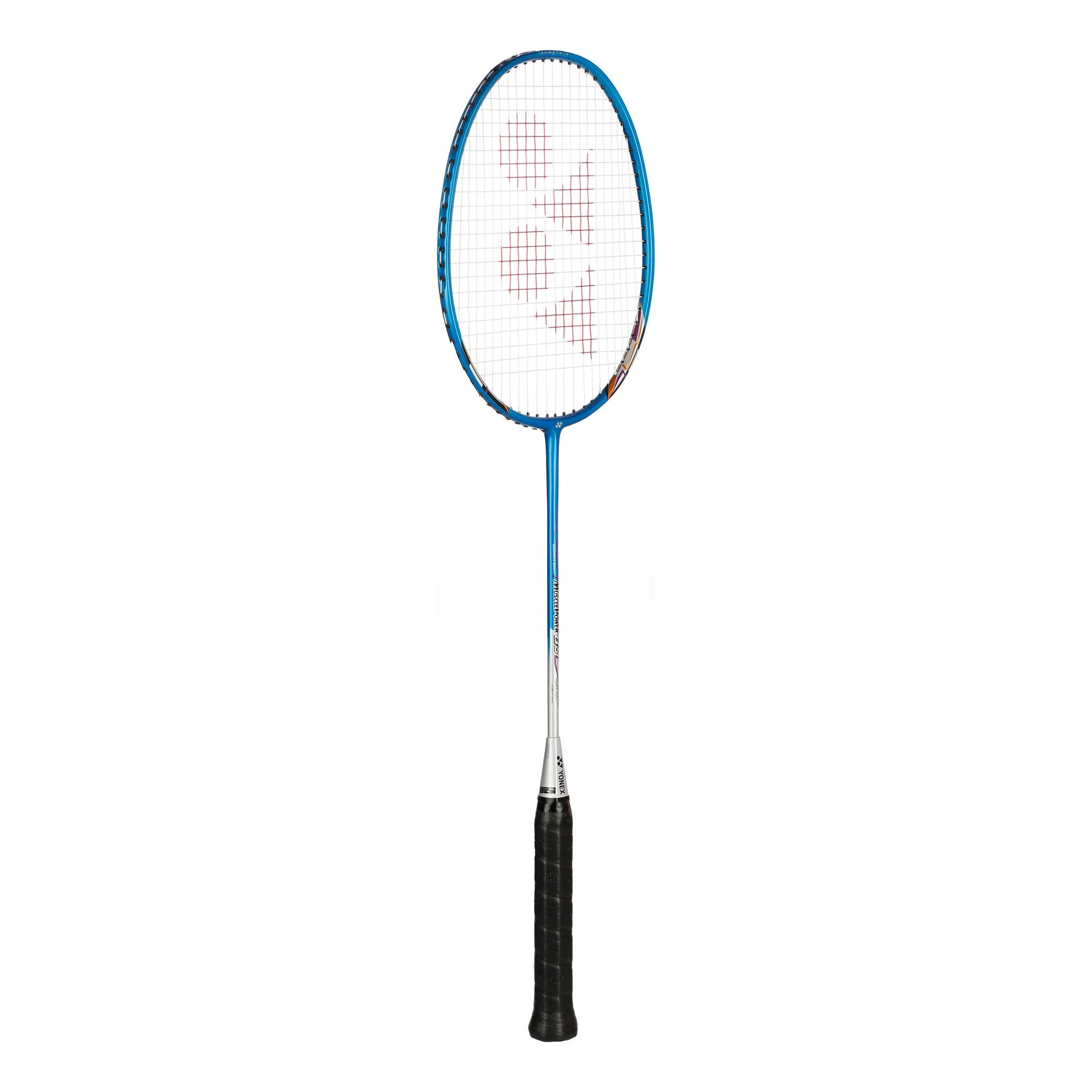 YONEX MP 8 S - immagine 2