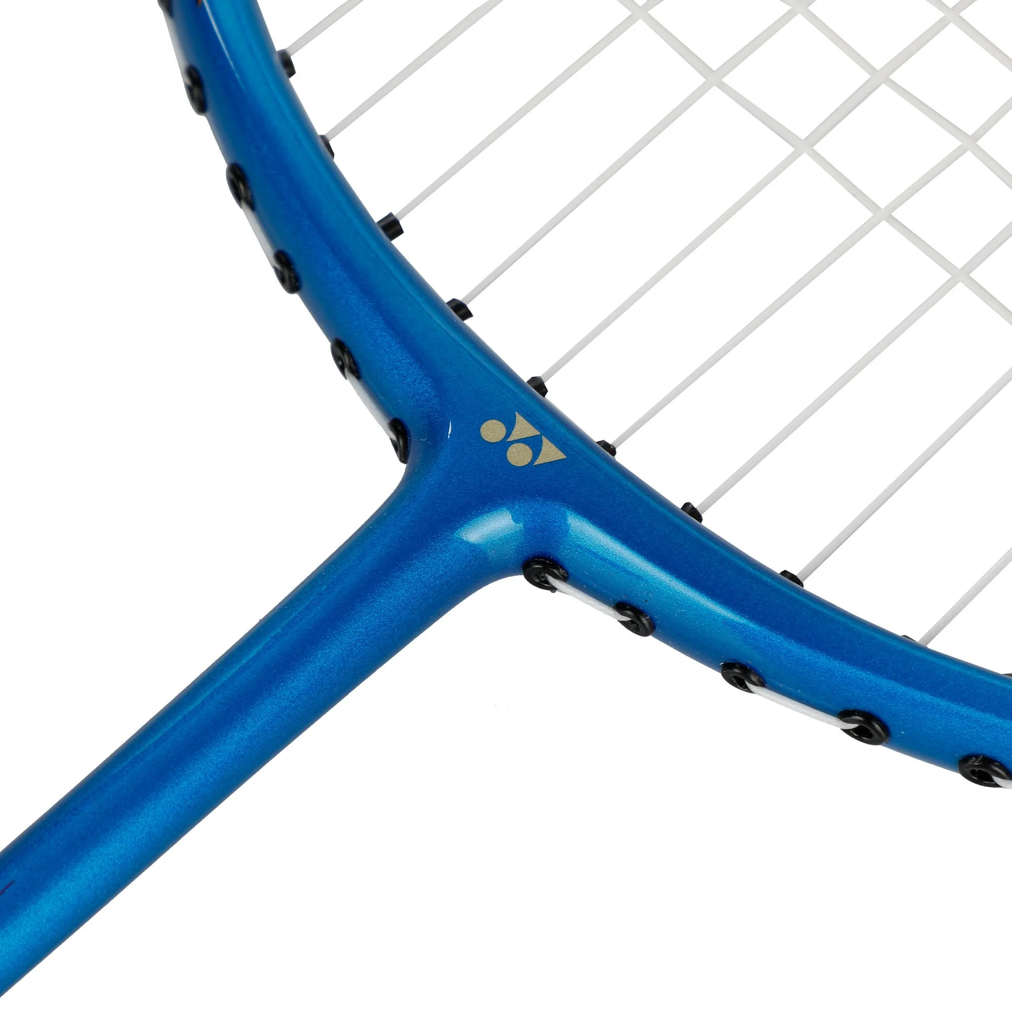 YONEX MP 8 S - immagine 4