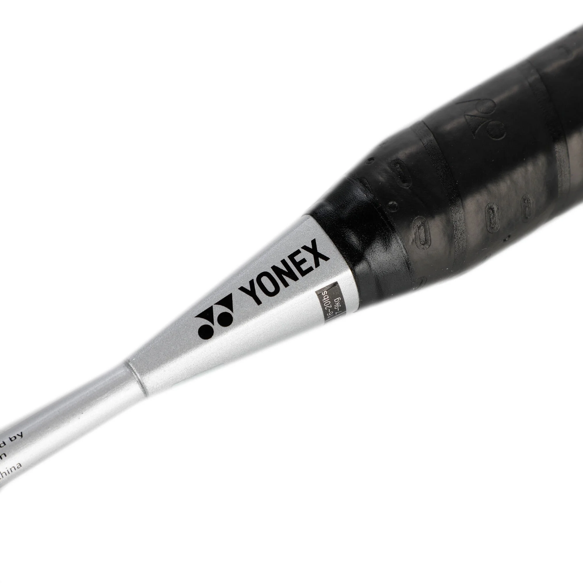 YONEX MP 8 S - immagine 6