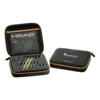Head Instinct Adaptive Tuning Kit Sonstiges - Nero