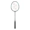 YONEX Astrox 22 LT