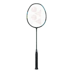 YONEX Astrox 22 LT