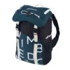 Babolat AXS Wimbledon Zaino - Nero, Verde