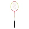 YONEX Nanoflare 100