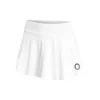 Tennis-Point Gonna Edizione Speciale Donna - Bianco