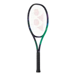 YONEX VCORE Pro 97H (330g)