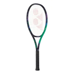 YONEX VCORE Pro 100 (300g)