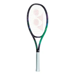 YONEX VCORE Pro 100 (280g)