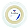 TECNIFIBRE X-One Biphase 200m Rotolo Di Corde - Colori Naturali