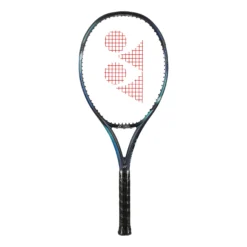 YONEX EZONE 100 (300g)