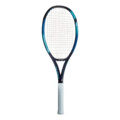 YONEX EZONE 100L (285g)